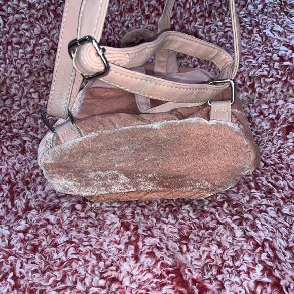 Mini backpack - Picture 6 of 6